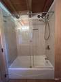 35 Sawtooth Way - Photo 23