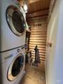 35 Sawtooth Way - Photo 24
