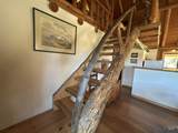 35 Sawtooth Way - Photo 25