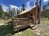 35 Sawtooth Way - Photo 3