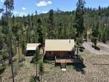 35 Sawtooth Way - Photo 30