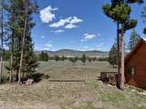 35 Sawtooth Way - Photo 31