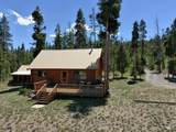 35 Sawtooth Way - Photo 32