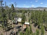 35 Sawtooth Way - Photo 33