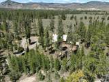 35 Sawtooth Way - Photo 35