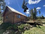 35 Sawtooth Way - Photo 4