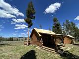 35 Sawtooth Way - Photo 5