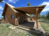 35 Sawtooth Way - Photo 6