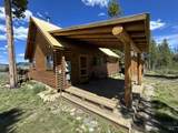 35 Sawtooth Way - Photo 7