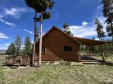 35 Sawtooth Way - Photo 8