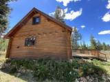 35 Sawtooth Way - Photo 9