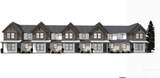 2763 Palouse St - Photo 1