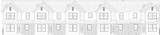 2763 Palouse St - Photo 6