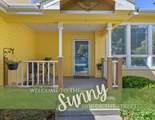2055 Hillcrest Dr. - Photo 1