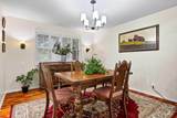 2055 Hillcrest Dr. - Photo 10