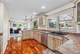 2055 Hillcrest Dr. - Photo 11