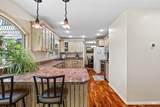 2055 Hillcrest Dr. - Photo 12