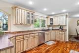 2055 Hillcrest Dr. - Photo 13