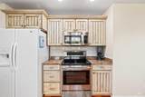 2055 Hillcrest Dr. - Photo 15