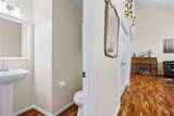 2055 Hillcrest Dr. - Photo 16