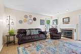 2055 Hillcrest Dr. - Photo 17