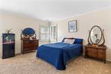 2055 Hillcrest Dr. - Photo 19