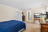 2055 Hillcrest Dr. - Photo 20