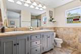 2055 Hillcrest Dr. - Photo 21