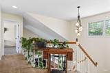2055 Hillcrest Dr. - Photo 22
