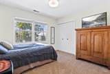 2055 Hillcrest Dr. - Photo 23