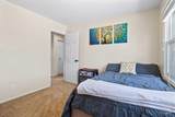 2055 Hillcrest Dr. - Photo 24