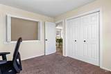 2055 Hillcrest Dr. - Photo 27
