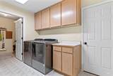2055 Hillcrest Dr. - Photo 28