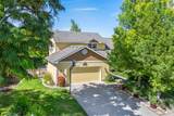 2055 Hillcrest Dr. - Photo 3