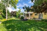 2055 Hillcrest Dr. - Photo 30