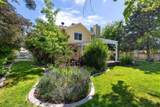 2055 Hillcrest Dr. - Photo 31