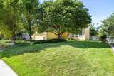 2055 Hillcrest Dr. - Photo 32