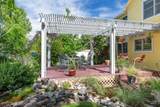 2055 Hillcrest Dr. - Photo 33