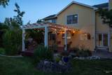 2055 Hillcrest Dr. - Photo 34