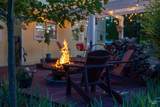 2055 Hillcrest Dr. - Photo 35