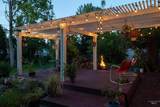2055 Hillcrest Dr. - Photo 36