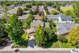 2055 Hillcrest Dr. - Photo 37
