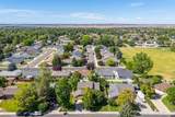 2055 Hillcrest Dr. - Photo 38