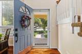 2055 Hillcrest Dr. - Photo 5