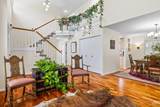 2055 Hillcrest Dr. - Photo 7