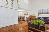 2055 Hillcrest Dr. - Photo 8