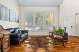 2055 Hillcrest Dr. - Photo 9