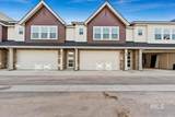 2811 Palouse St - Photo 1