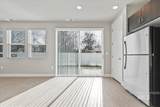 2811 Palouse St - Photo 10