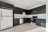 2811 Palouse St - Photo 11